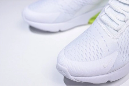 Designer inspired NIKE mens AIR MAX 270 Elegant 8418