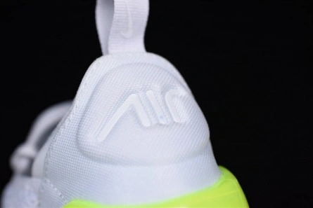 Mirror NIKE mens AIR MAX 270 SmartChoice 2214