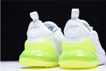 Mirror NIKE mens AIR MAX 270 SmartChoice 2214