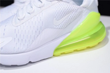 Mirror NIKE mens AIR MAX 270 SmartChoice 2214