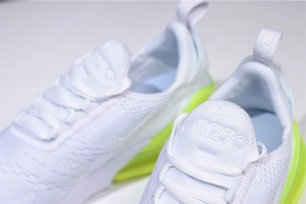Mirror NIKE mens AIR MAX 270 SmartChoice 2214