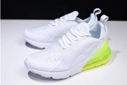 Mirror NIKE mens AIR MAX 270 SmartChoice 2214