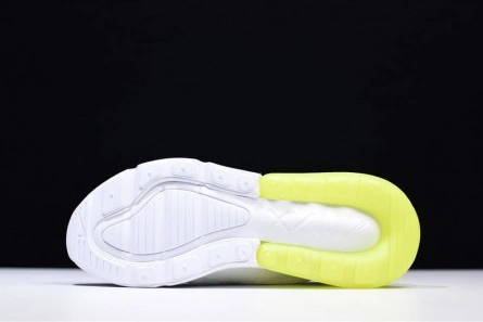 Mirror NIKE mens AIR MAX 270 SmartChoice 2214