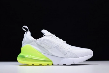 Mirror NIKE mens AIR MAX 270 SmartChoice 2214