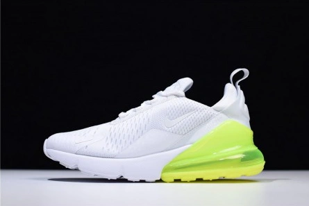 NIKE mens AIR MAX 270 SmartChoice 2214