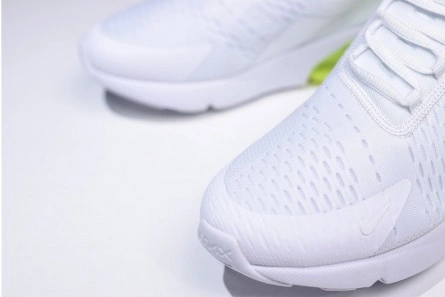 Mirror NIKE mens AIR MAX 270 SmartChoice 2214