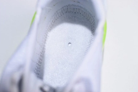 Mirror NIKE mens AIR MAX 270 SmartChoice 2214