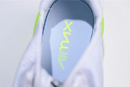 Mirror NIKE mens AIR MAX 270 SmartChoice 2214