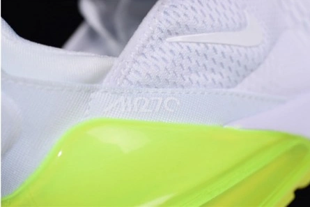 Mirror NIKE mens AIR MAX 270 SmartChoice 2214