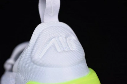 Premium replica NIKE mens AIR MAX 270 Versatile 3173