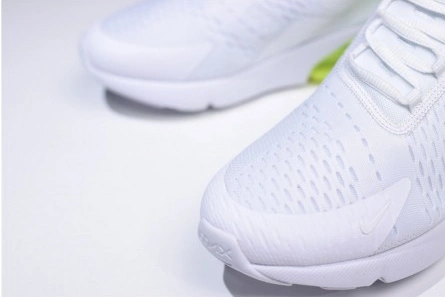 Premium replica NIKE mens AIR MAX 270 Versatile 3173