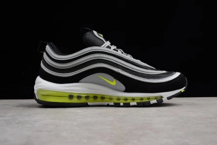 Inspired design NIKE mens AIR MAX 97 