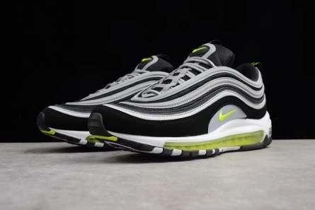 NIKE mens AIR MAX 97 "JAPAN OG" 921826-004 AllSeason 1271