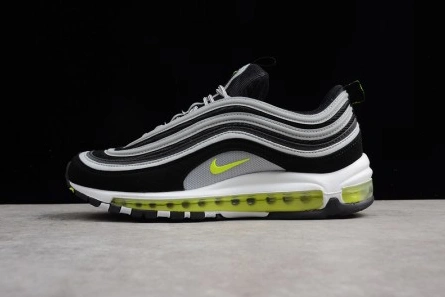 Inspired design NIKE mens AIR MAX 97 