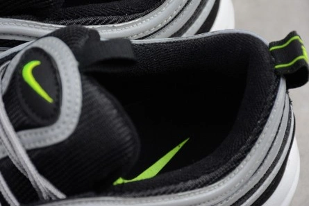 Inspired design NIKE mens AIR MAX 97 