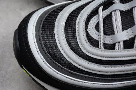 Inspired design NIKE mens AIR MAX 97 