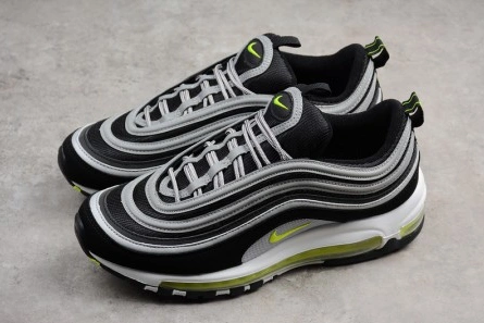 Inspired design NIKE mens AIR MAX 97 
