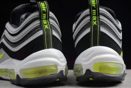 Inspired design NIKE mens AIR MAX 97 