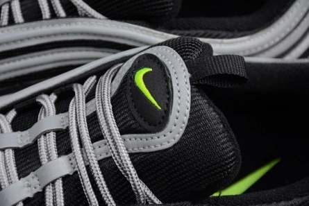 Inspired design NIKE mens AIR MAX 97 