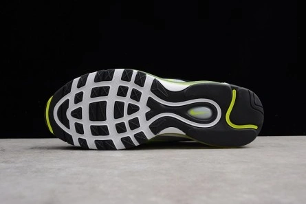 Inspired design NIKE mens AIR MAX 97 