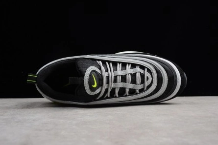Inspired design NIKE mens AIR MAX 97 