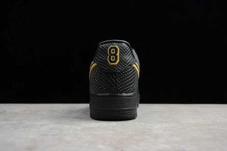 Superclone NIKE mens KOBE AIR FORCE 1 GoodFit 8648