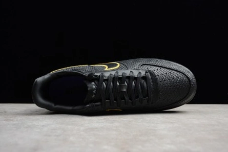 Superclone NIKE mens KOBE AIR FORCE 1 GoodFit 8648