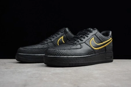 Superclone NIKE mens KOBE AIR FORCE 1 GoodFit 8648