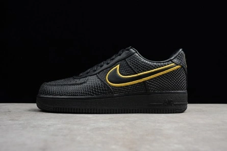 Superclone NIKE mens KOBE AIR FORCE 1 GoodFit 8648