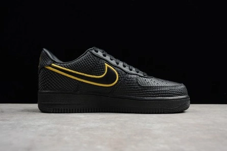 Superclone NIKE mens KOBE AIR FORCE 1 GoodFit 8648