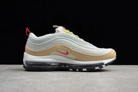 Mirror NIKE womens AIR MAX 97 921733-004 EasyMatch 884