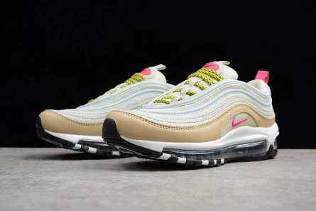 Mirror NIKE womens AIR MAX 97 921733-004 EasyMatch 884