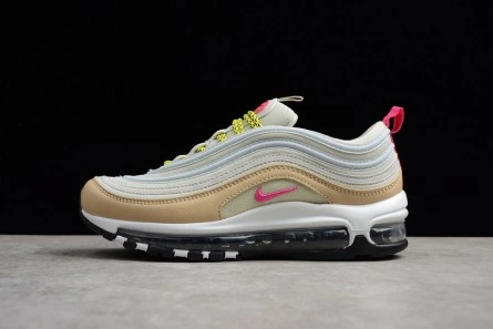 Mirror NIKE womens AIR MAX 97 921733-004 EasyMatch 884