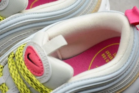 Mirror NIKE womens AIR MAX 97 921733-004 EasyMatch 884