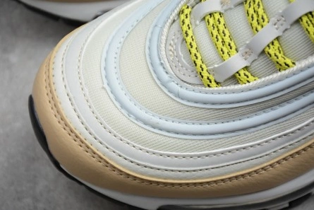 Mirror NIKE womens AIR MAX 97 921733-004 EasyMatch 884