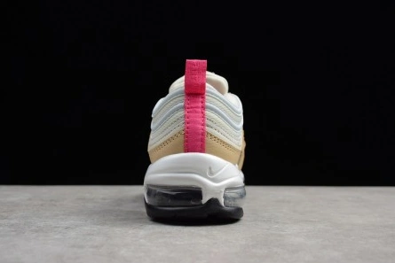 Mirror NIKE womens AIR MAX 97 921733-004 EasyMatch 884