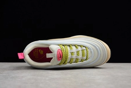 Mirror NIKE womens AIR MAX 97 921733-004 EasyMatch 884