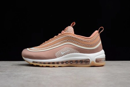 Replica NIKE womens AIR MAX 97 UL '17 