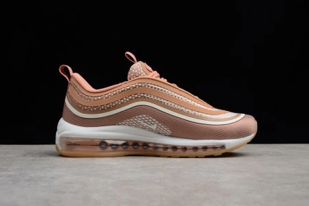 Replica NIKE womens AIR MAX 97 UL '17 