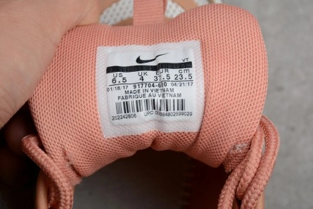 Replica NIKE womens AIR MAX 97 UL '17 