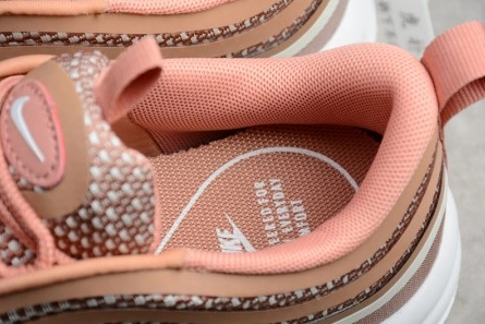 Replica NIKE womens AIR MAX 97 UL '17 