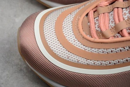 Replica NIKE womens AIR MAX 97 UL '17 