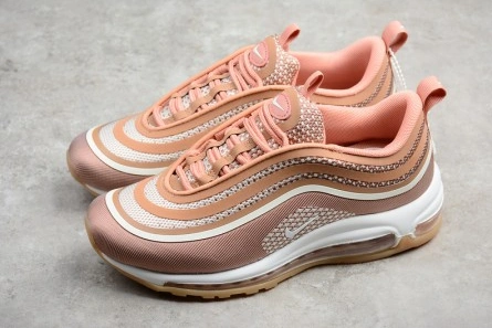 Replica NIKE womens AIR MAX 97 UL '17 