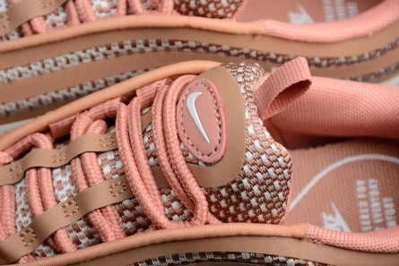 Replica NIKE womens AIR MAX 97 UL '17 