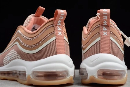 Replica NIKE womens AIR MAX 97 UL '17 