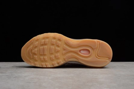Replica NIKE womens AIR MAX 97 UL '17 