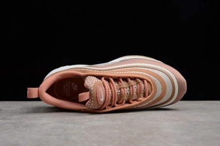 Replica NIKE womens AIR MAX 97 UL '17 