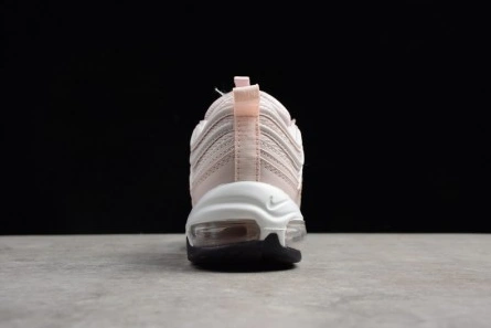 Accessible luxury NIKE womens AIR MAX 97 pink  921733-600 Efficient 4524