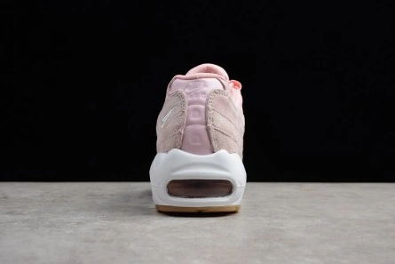 Budget-friendly NIKE womens WMNS Air Max 95 WellDesigned 3553