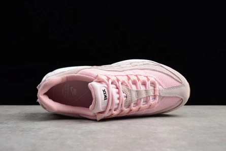 Budget-friendly NIKE womens WMNS Air Max 95 WellDesigned 3553